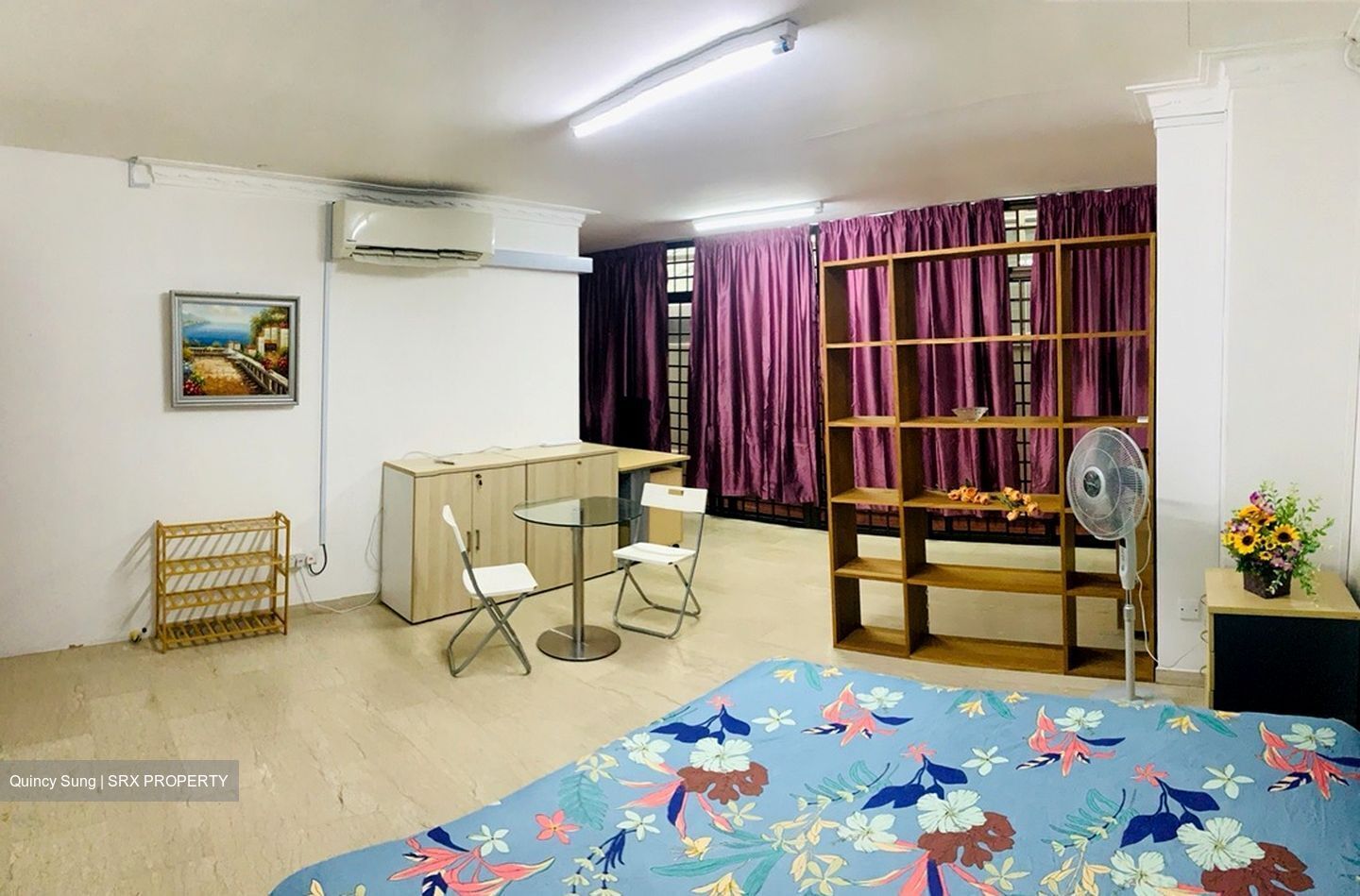 Rangoon Road (D8), Terrace #448002981